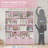 49.4" 5-Tier Cube Storage Bookcase With 4 Drawers,Standard Bookcase With Open Bookshelves-114294597