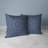 Outdoor Reversible Throw Pillow-99199980-99199975