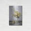 «Gold Wildflowers II» par Lori Deiter-1444222083