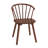 Chelynne 18'' H Solid Wood Side Chair-354225033