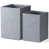 Cool Slate est en rupture de stock