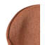 Office Chair-248953008
