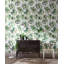 Kelapa Wallpaper-50900655