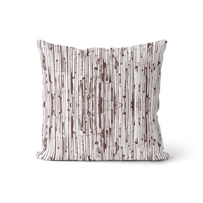 Housse de coussin Kaylee