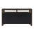 Ashal 35.98'' Sideboard-385983044