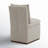 Bobbi Upholstered Dining Chair-106888045