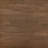 Svenstra Natural Walnut  Rectangular Dining Table