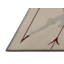 Tapis Structural Drift-1775991584