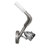Danelys Steel Spotlight