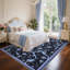 Tapis décoratif lavable-1542482013-1542482854