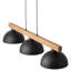 Oslo 3 - Light Kitchen Island Pendant-95274767