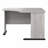 Studio A Writing Desk-62272847-62272851