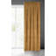 Abdihafid Blackout Curtains Single Panel-65236629