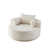 Beige est en rupture de stock