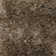 Tapis brun zone Themis