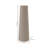 Brighouse Handmade Ceramic Table Vase-163934965