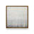 Whiteout Rhythm I Canvas Print-524609303-524609299