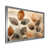 Picture Framed Print sélectionné