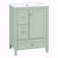 Meuble-lavabo de salle de bain avec rangement-1722146787