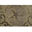 Tapis raffiné Anatolian 5 x 9 pour une atmosphère accueillante