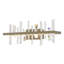 Solitude LED Sconce-522593207