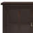 Artisan - Large Sideboard Buffet-1214915255
