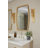 Eastchester 1 Light Wall Sconce