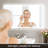 Naliyah Wall Mirror-1679659762