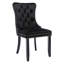 Miya Upholstered Dining Chair-411049658-411049282-411049280