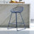 Wire Counter Height Bar Stool