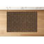 Tapis de cuisine Earthy Embrace-654632866-654632874