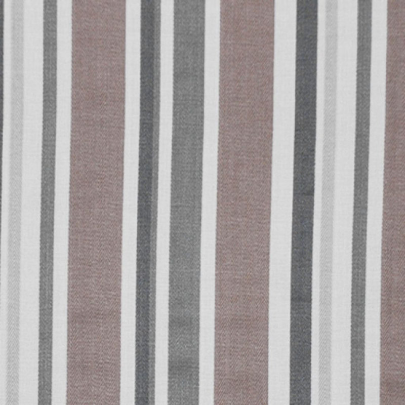 Tissu Wesco Sightsee, Sérénité