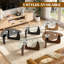 Glass Top-1245107596-1245107585