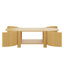 Table basse-60552368