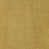 Mustard Polyester is out of stock