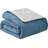 Double Sided Sherpa Reversible Comforter Set-441683669-441683664
