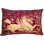 Unicorn II Rectangular Pillow Cover