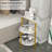 End Table-1593906655-1593906656