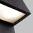 Canto LED Wall Light-204364615-204364667