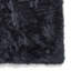 Ombre Table Tufted Area Rug-491297850