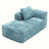 Mint Blue est en rupture de stock