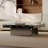 Coffee Table with Stone Top-1875934136
