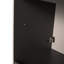 Meuble-lavabo de salle de bain autoportant 30 po et 2 portes d'armoire à fermeture douce - sans le lavabo-111123924