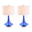 Ensemble de lampes de table 26 po Filion-28848105