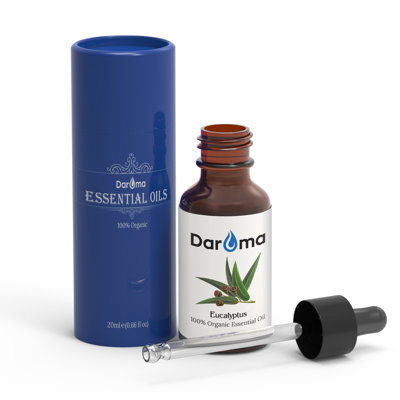 Diffuseur d'aromathérapie Essential