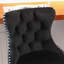 Tabouret Ilyass-1332334462-1332334463-1330304887