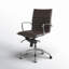 Chaise de travail Naida-1860603524-1860603643