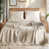 Linen is out of stock