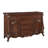 Commode 6 tiroirs Metsky-675480178