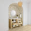 Marigot 48'' W Single Vanity-1909207847-1911810622